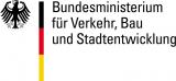 Bundesministeriums für Verkehr und digitale Infrastruktur (BMVI)