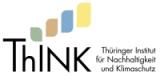 Thüringer Institut für Nachhaltigkeit und Klimaschutz (ThINK)