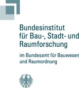 Bundesinstitut für Bau-, Stadt- und Raumforschung (BBSR)